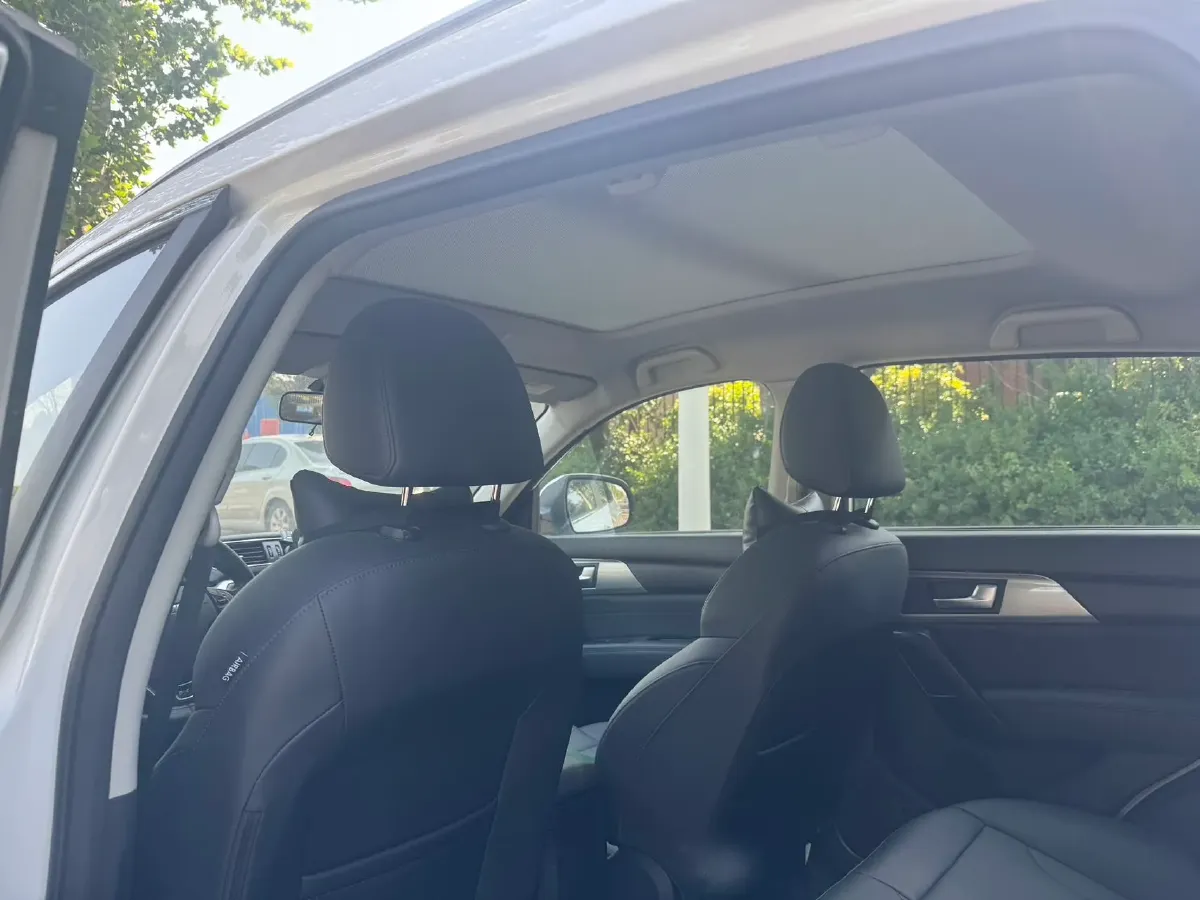 2018 Haval H2 1.5T 150HP L4 7DCT,autocango,china used car exporter,china ev exporter,chinese used car exporter,chinese used ev exporter