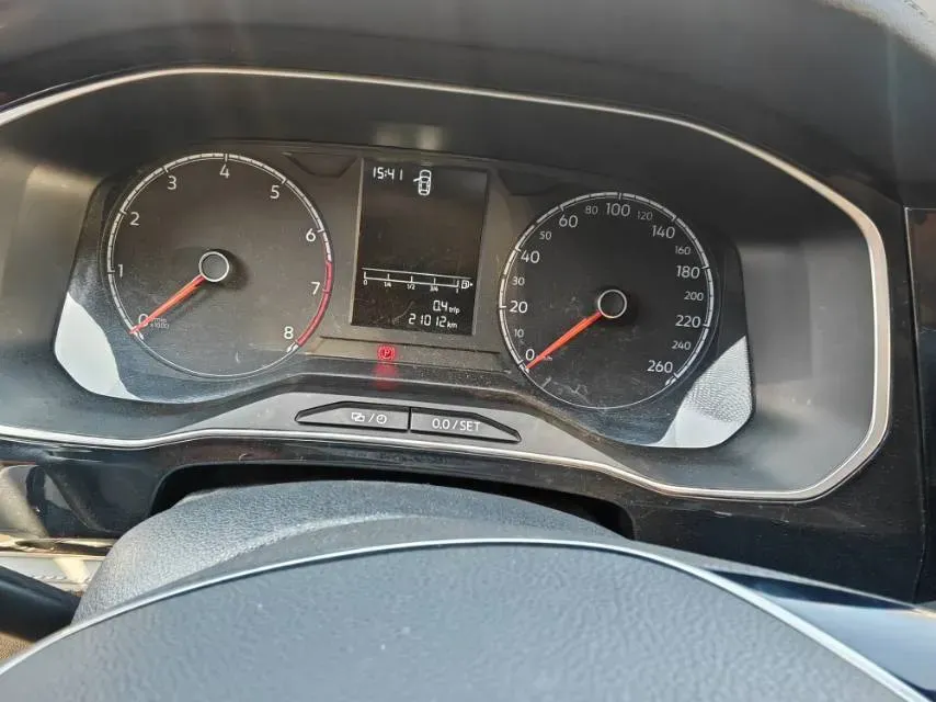 2022 Great Wall Poer King Kong 2.0T 150HP L4 6MT,autocango,china used car exporter,china ev exporter,chinese used car exporter,chinese used ev exporter