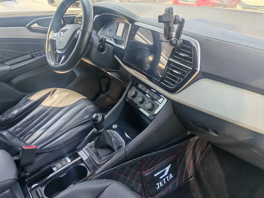 2022 Great Wall Poer King Kong 2.0T 150HP L4 6MT,autocango,china used car exporter,china ev exporter,chinese used car exporter,chinese used ev exporter