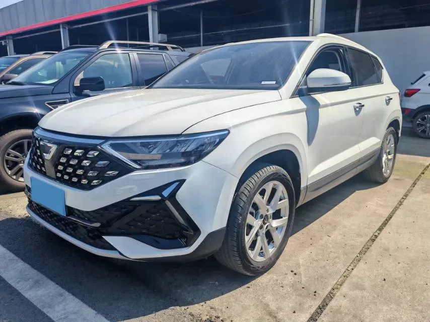 2022 Great Wall Poer King Kong 2.0T 150HP L4 6MT,autocango,china used car exporter,china ev exporter,chinese used car exporter,chinese used ev exporter