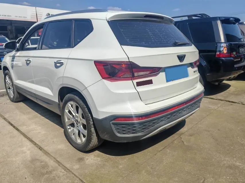 2022 Great Wall Poer King Kong 2.0T 150HP L4 6MT,autocango,china used car exporter,china ev exporter,chinese used car exporter,chinese used ev exporter