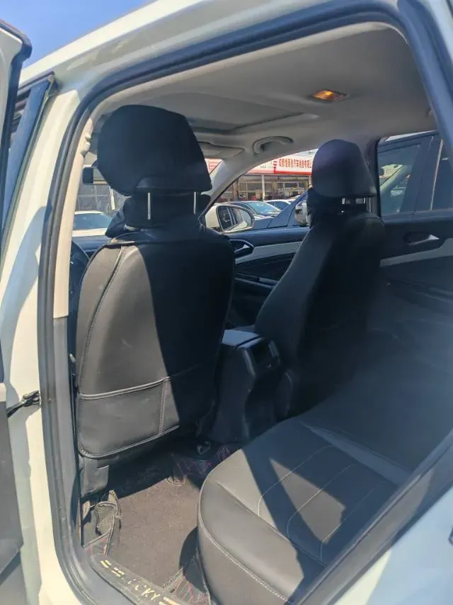 2022 Great Wall Poer King Kong 2.0T 150HP L4 6MT,autocango,china used car exporter,china ev exporter,chinese used car exporter,chinese used ev exporter