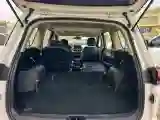 2019 BaoJun 360 1.5L 105HP L4 CVT