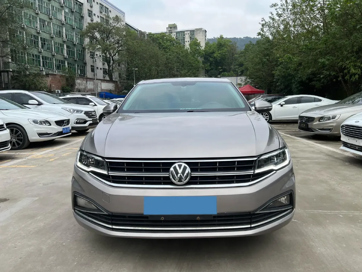 2019 Volkswagen Golf Sportsvan 1.6L 110HP L4 6AT,autocango,china used car exporter,china ev exporter,chinese used car exporter,chinese used ev exporter