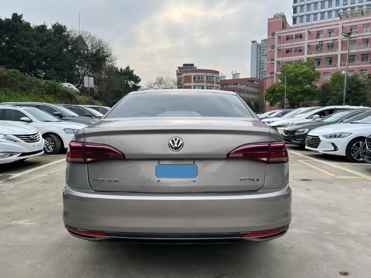 2019 Volkswagen Golf Sportsvan 1.6L 110HP L4 6AT,autocango,china used car exporter,china ev exporter,chinese used car exporter,chinese used ev exporter