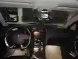2018 DS 4S 1.6T 167HP L4 6AT