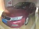 2018 DS 4S 1.6T 167HP L4 6AT