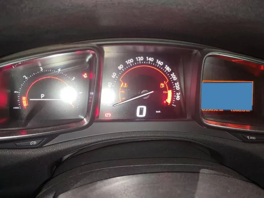 2018 DS 4S 1.6T 167HP L4 6AT,autocango,china used car exporter,china ev exporter,chinese used car exporter,chinese used ev exporter