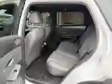 2025 BYD SongL DM-i 1.5L 101HP L4 E-CVT PHEV 26.6KWH