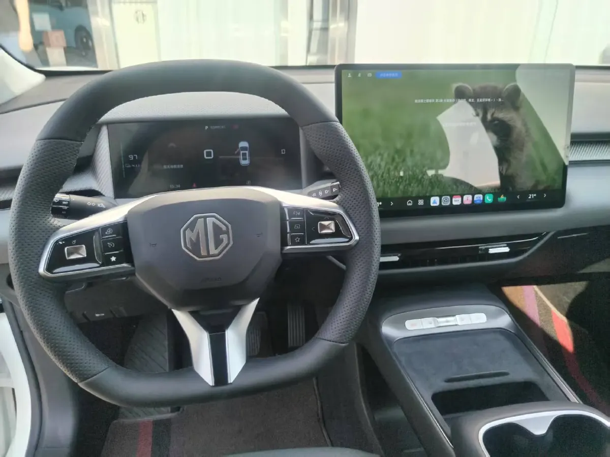 2025 MG MG ES5 BEV 49.1KWH,autocango,china used car exporter,china ev exporter,chinese used car exporter,chinese used ev exporter
