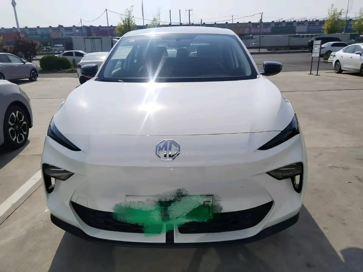 2025 MG MG ES5 BEV 49.1KWH,autocango,china used car exporter,china ev exporter,chinese used car exporter,chinese used ev exporter