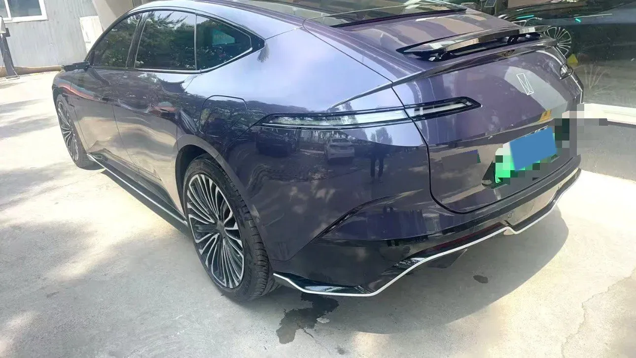 2025 Avatr 12 BEV 94.53KWH,autocango,china used car exporter,china ev exporter,chinese used car exporter,chinese used ev exporter