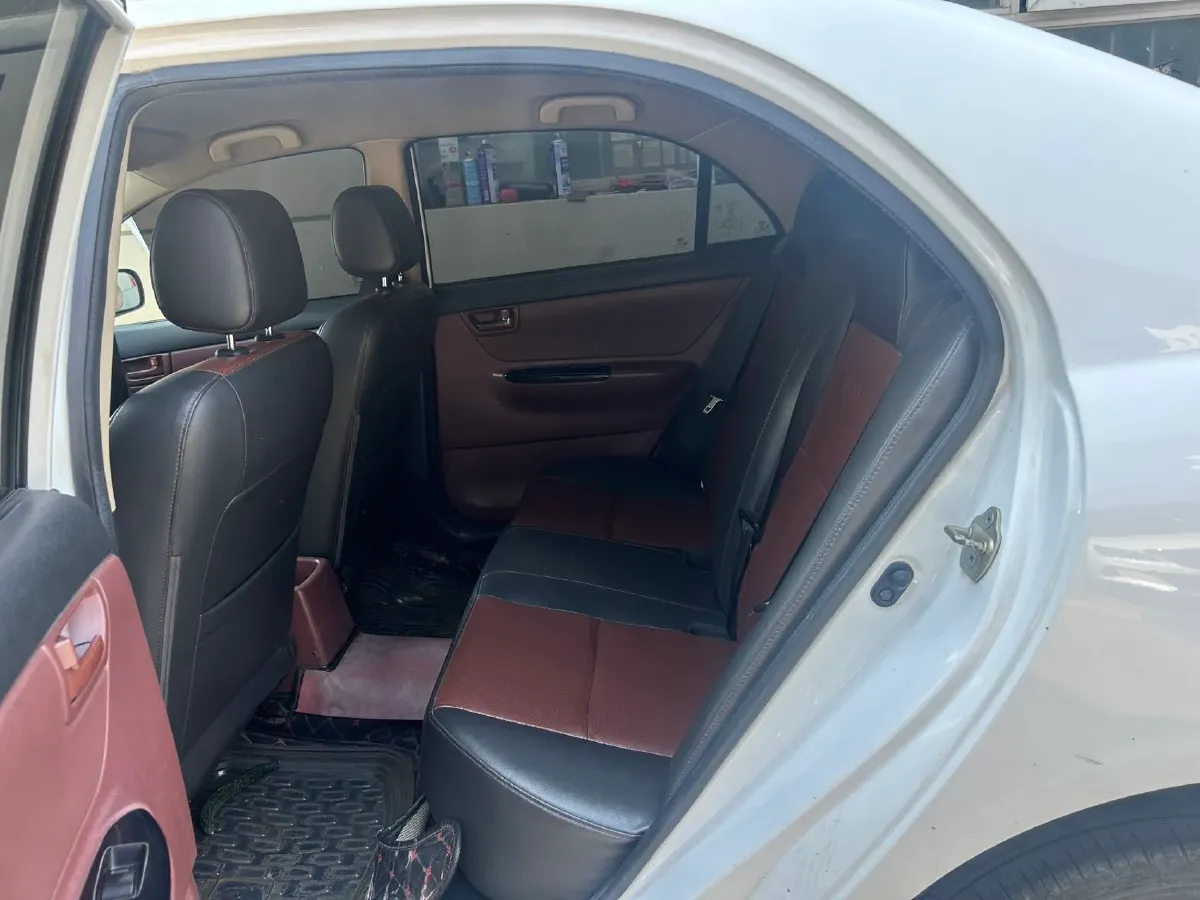 2016 BYD F3 1.5L 109HP L4 5MT,autocango,china used car exporter,china ev exporter,chinese used car exporter,chinese used ev exporter
