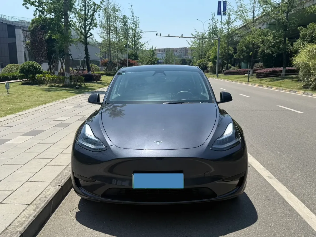 2024 Iveco OuSheng BEV 77.28KWH,autocango,china used car exporter,china ev exporter,chinese used car exporter,chinese used ev exporter