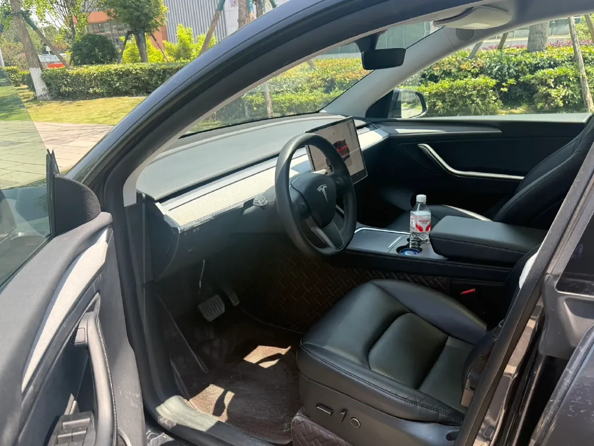 2024 Iveco OuSheng BEV 77.28KWH,autocango,china used car exporter,china ev exporter,chinese used car exporter,chinese used ev exporter