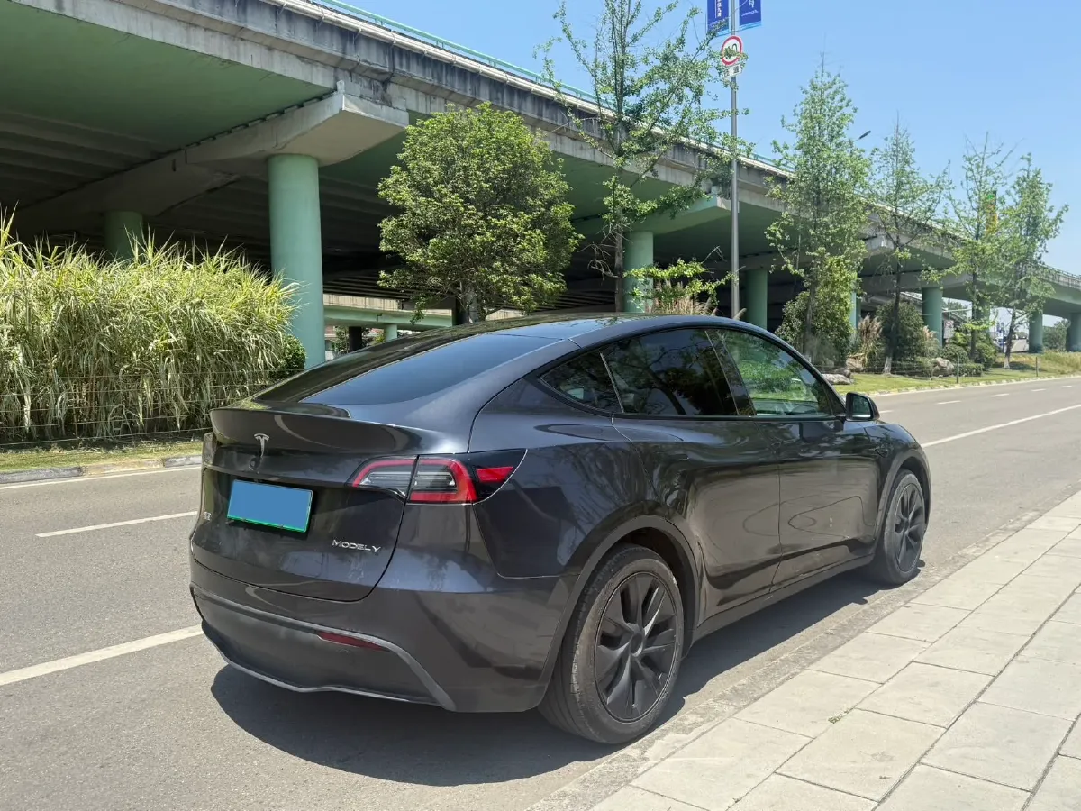 2024 Iveco OuSheng BEV 77.28KWH,autocango,china used car exporter,china ev exporter,chinese used car exporter,chinese used ev exporter
