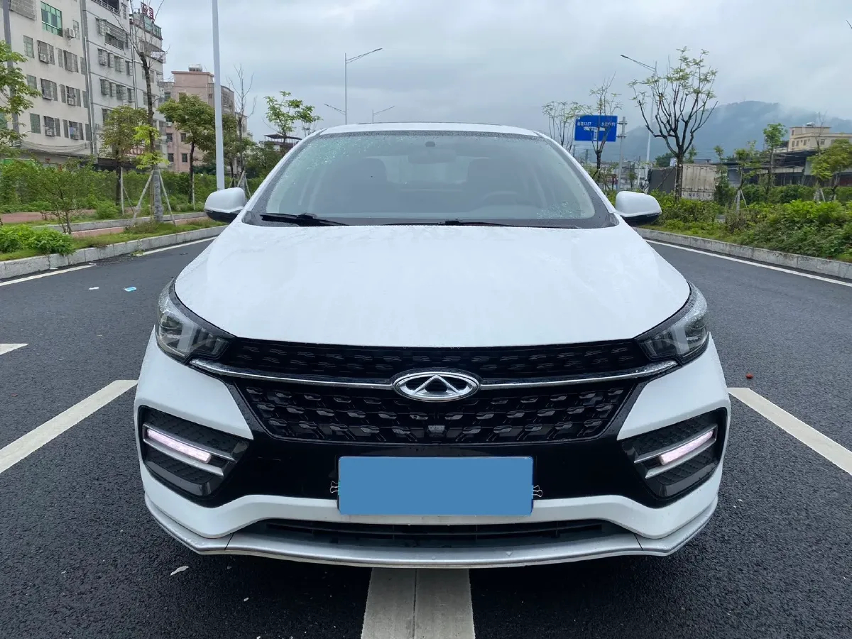 2021 Chery Arrizo GX 1.5L 116HP L4 CVT,autocango,china used car exporter,china ev exporter,chinese used car exporter,chinese used ev exporter
