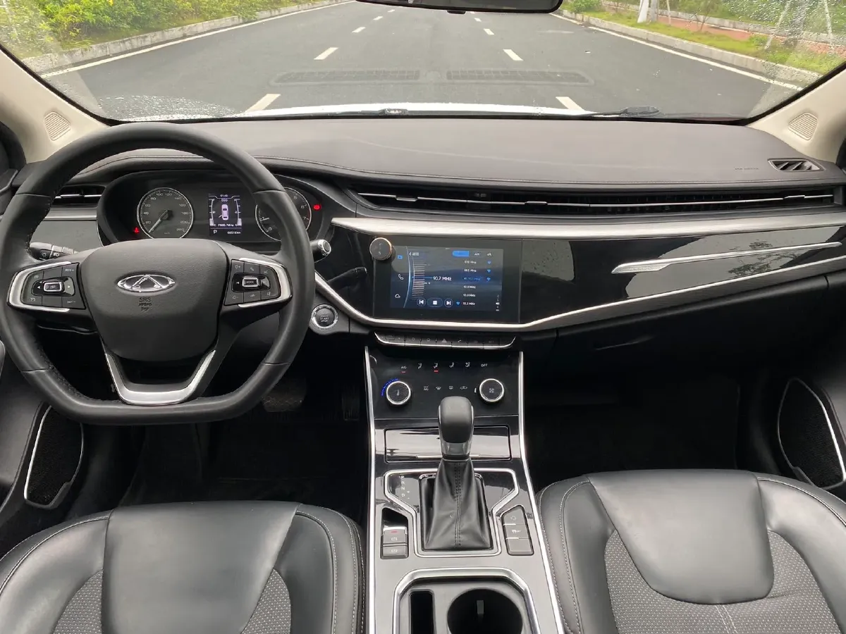 2021 Chery Arrizo GX 1.5L 116HP L4 CVT,autocango,china used car exporter,china ev exporter,chinese used car exporter,chinese used ev exporter