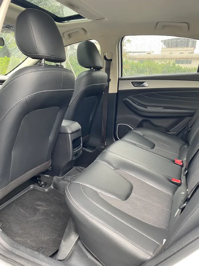 2021 Chery Arrizo GX 1.5L 116HP L4 CVT,autocango,china used car exporter,china ev exporter,chinese used car exporter,chinese used ev exporter