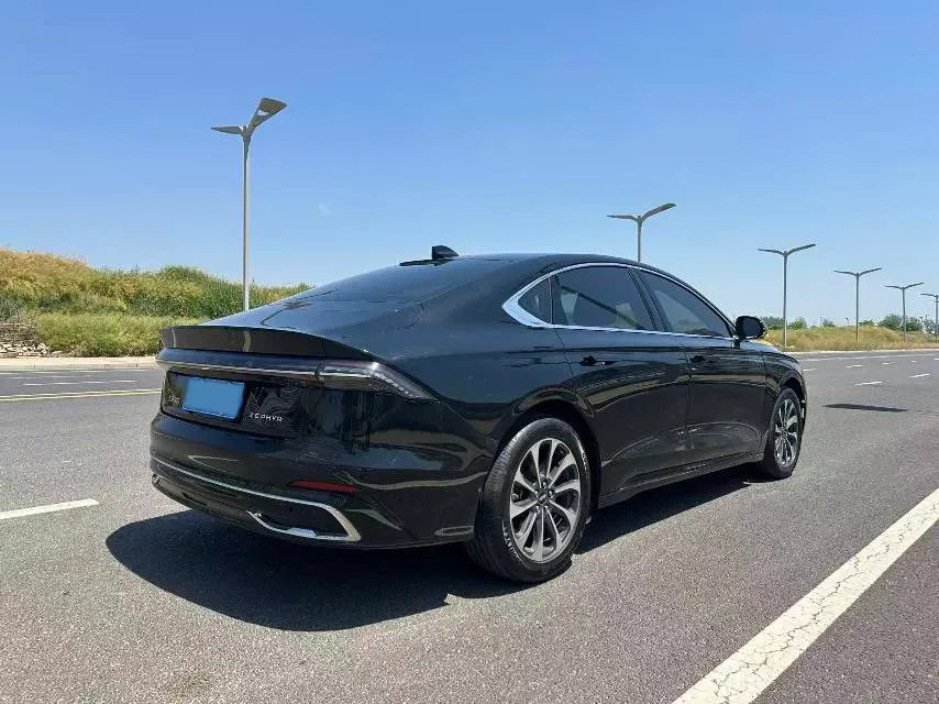 2025 Lincoln Z 2.0T 261HP L4 8AT,autocango,china used car exporter,china ev exporter,chinese used car exporter,chinese used ev exporter