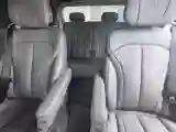 2025 Denza DenzaN9 2.0T 207HP L4 E-CVT PHEV