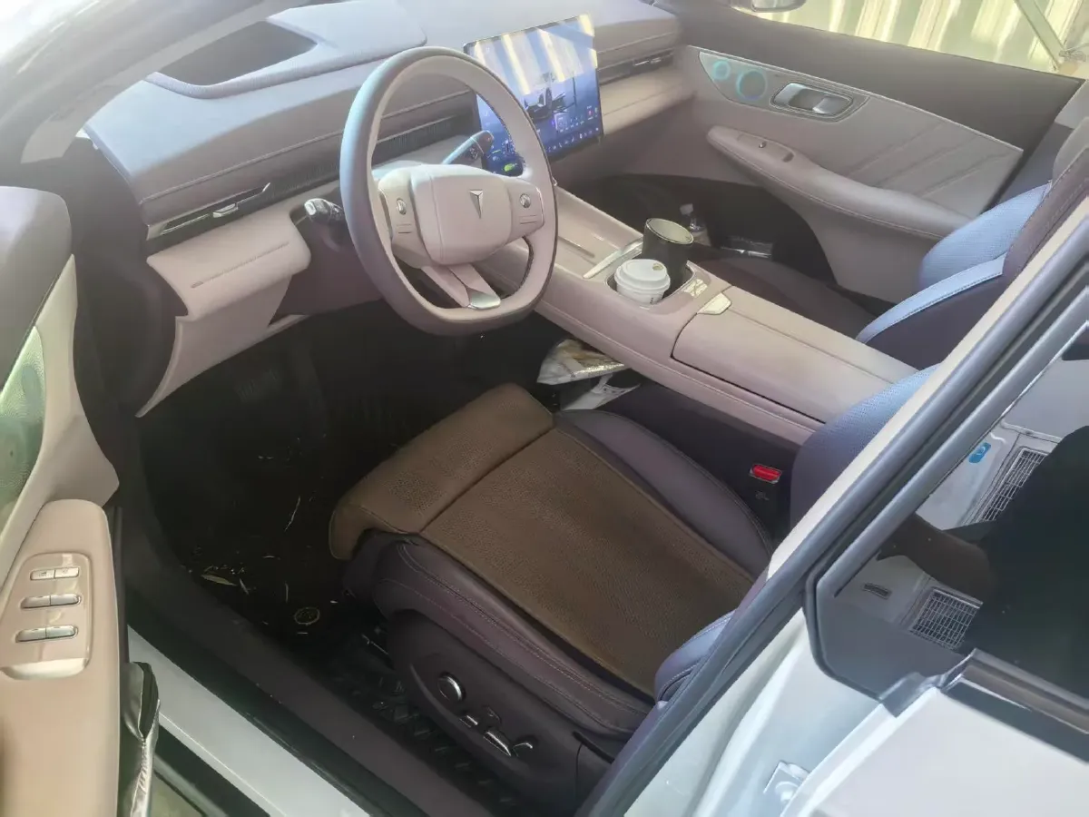 2026 Deepal S07 BEV,autocango,china used car exporter,china ev exporter,chinese used car exporter,chinese used ev exporter