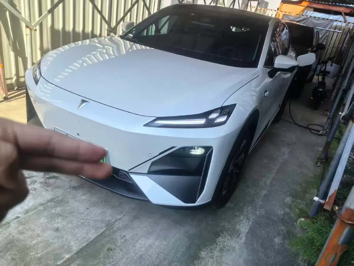 2026 Deepal S07 BEV,autocango,china used car exporter,china ev exporter,chinese used car exporter,chinese used ev exporter