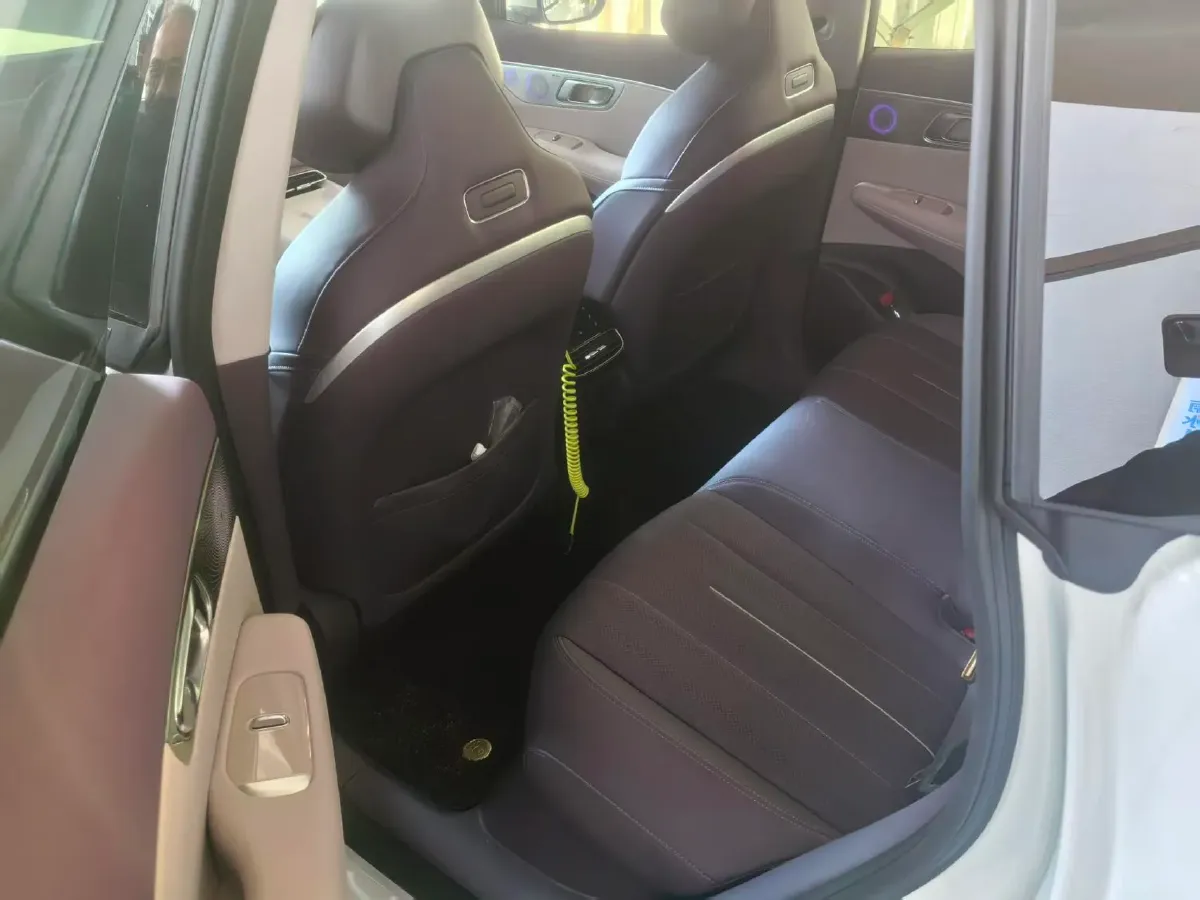 2026 Deepal S07 BEV,autocango,china used car exporter,china ev exporter,chinese used car exporter,chinese used ev exporter