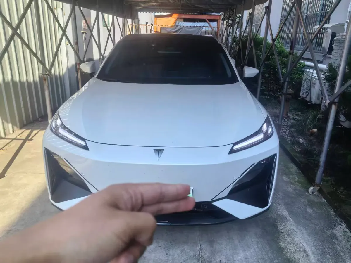 2026 Deepal S07 BEV,autocango,china used car exporter,china ev exporter,chinese used car exporter,chinese used ev exporter