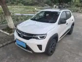 2021 DONGFENG EΠ NAMI EX1,autocango,china used car exporter,china ev exporter,chinese used car exporter,chinese used ev exporter