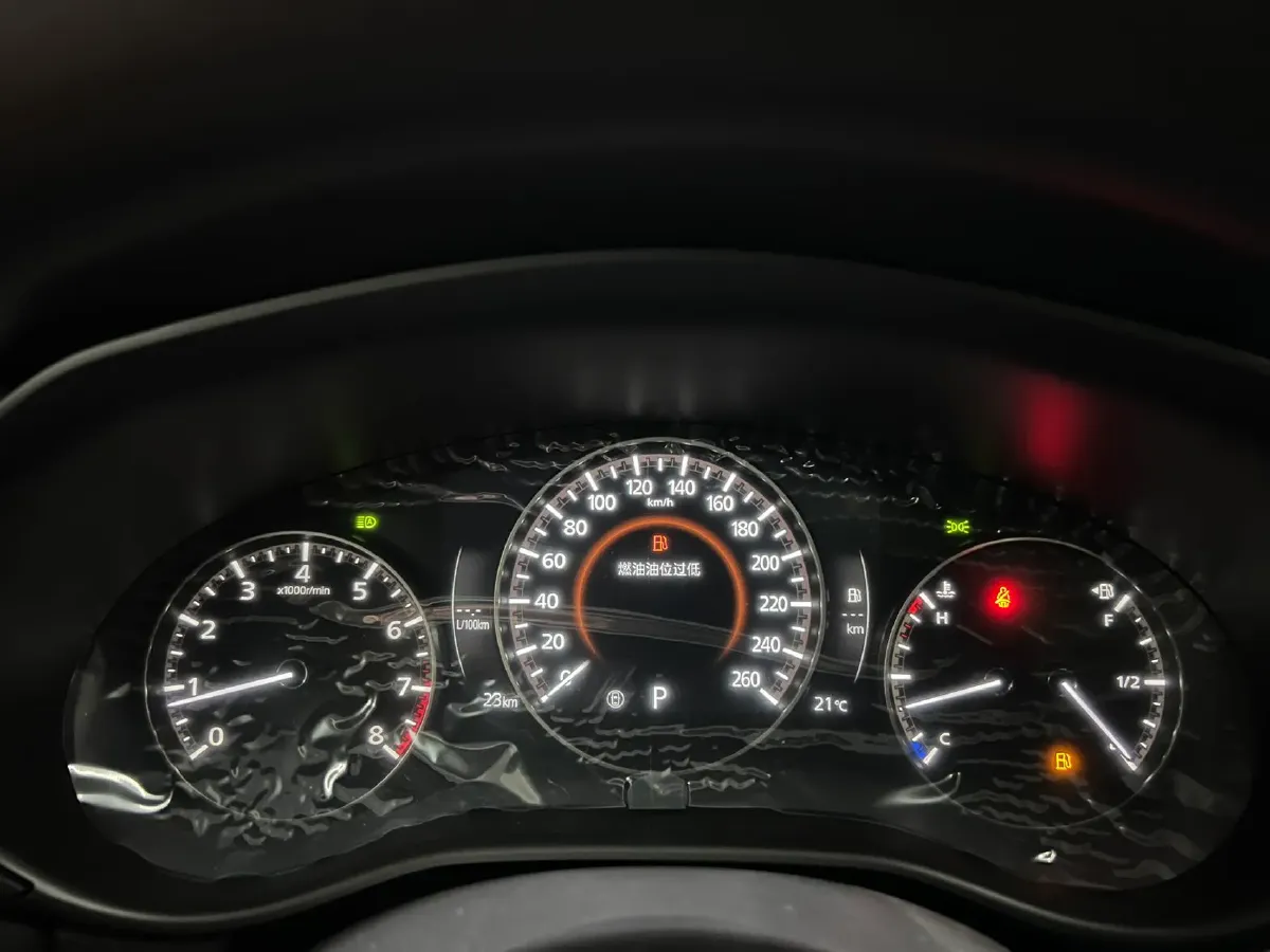 2023 Mazda CX-50 2.0L 155HP L4 6AT,autocango,china used car exporter,china ev exporter,chinese used car exporter,chinese used ev exporter