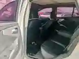 2019 HaiMa S5 1.5T 163HP L4 CVT