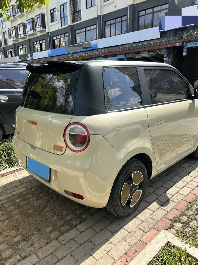2022 Levdeo Mango BEV 17.28KWH,autocango,china used car exporter,china ev exporter,chinese used car exporter,chinese used ev exporter