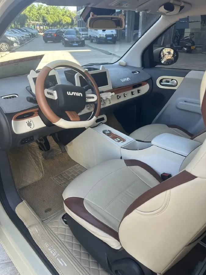 2022 Levdeo Mango BEV 17.28KWH,autocango,china used car exporter,china ev exporter,chinese used car exporter,chinese used ev exporter