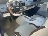 2022 Levdeo Mango BEV 17.28KWH