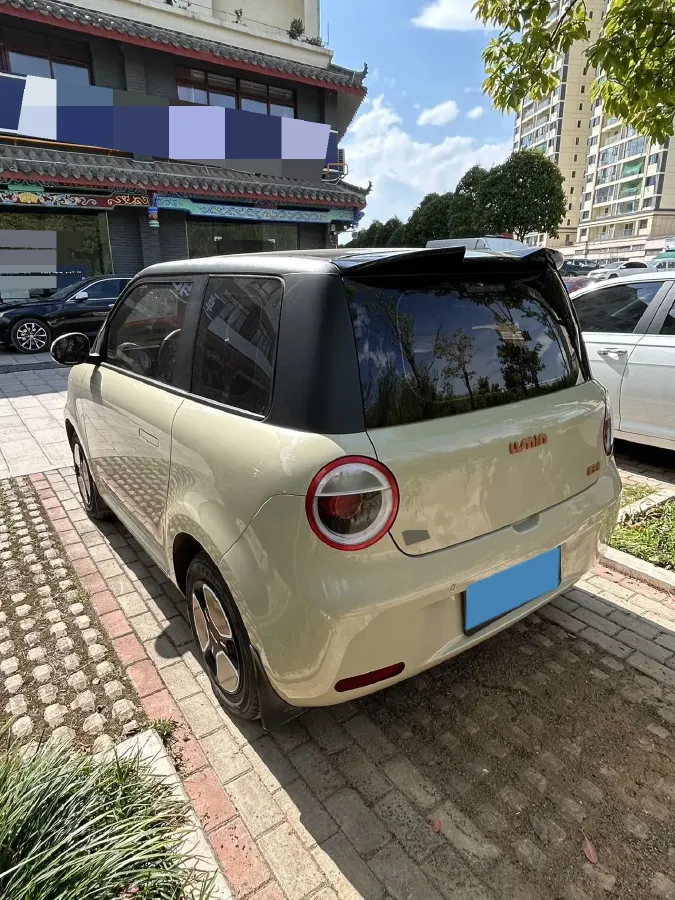 2022 Levdeo Mango BEV 17.28KWH,autocango,china used car exporter,china ev exporter,chinese used car exporter,chinese used ev exporter