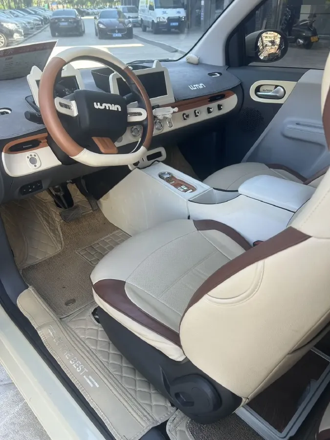 2022 Levdeo Mango BEV 17.28KWH,autocango,china used car exporter,china ev exporter,chinese used car exporter,chinese used ev exporter