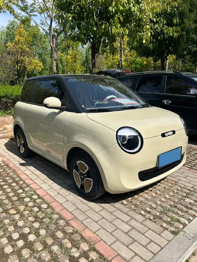 2022 Levdeo Mango BEV 17.28KWH,autocango,china used car exporter,china ev exporter,chinese used car exporter,chinese used ev exporter