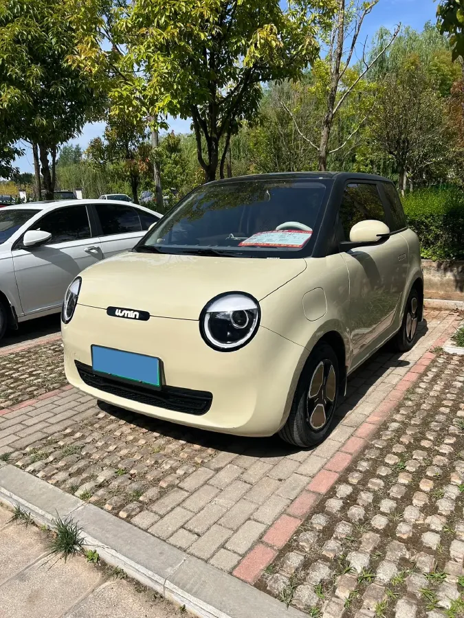 2022 Levdeo Mango BEV 17.28KWH,autocango,china used car exporter,china ev exporter,chinese used car exporter,chinese used ev exporter