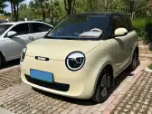 2022 LEVDEO MANGO,autocango,china used car exporter,china ev exporter,chinese used car exporter,chinese used ev exporter