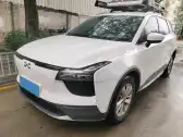 2021 AIWAYS U5,autocango,china used car exporter,china ev exporter,chinese used car exporter,chinese used ev exporter