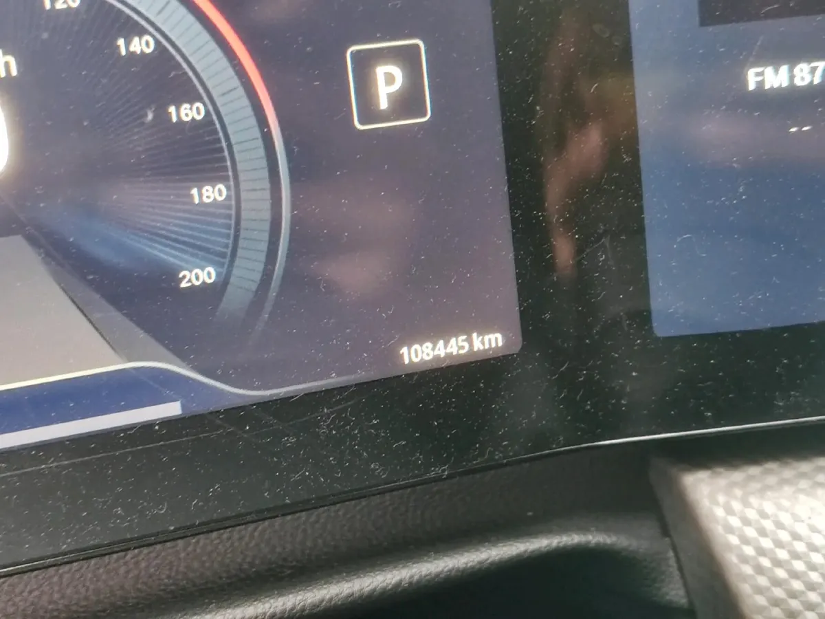 2021 Aiways U5 BEV 53KWH,autocango,china used car exporter,china ev exporter,chinese used car exporter,chinese used ev exporter