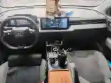 2021 Aiways U5 BEV 53KWH