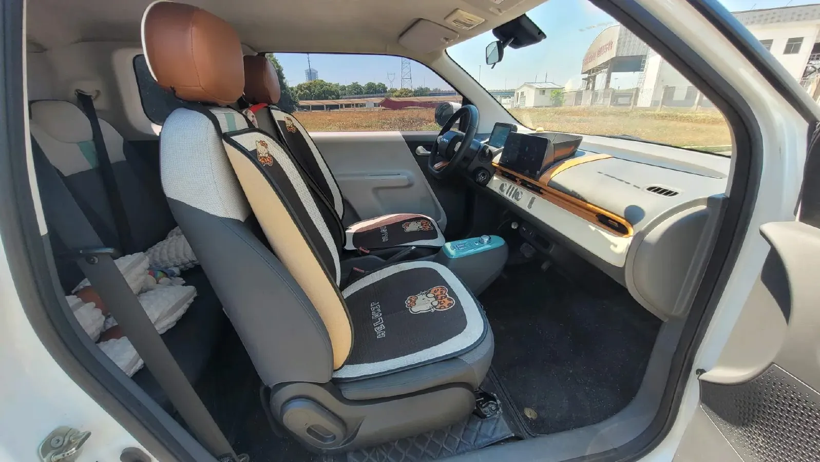 2022 Levdeo Mango BEV 17.28KWH,autocango,china used car exporter,china ev exporter,chinese used car exporter,chinese used ev exporter