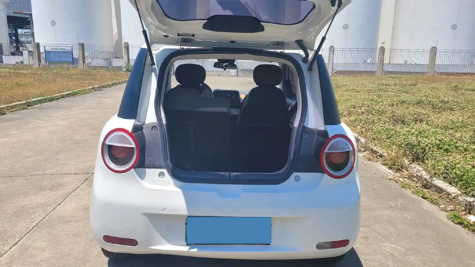 2022 Levdeo Mango BEV 17.28KWH,autocango,china used car exporter,china ev exporter,chinese used car exporter,chinese used ev exporter
