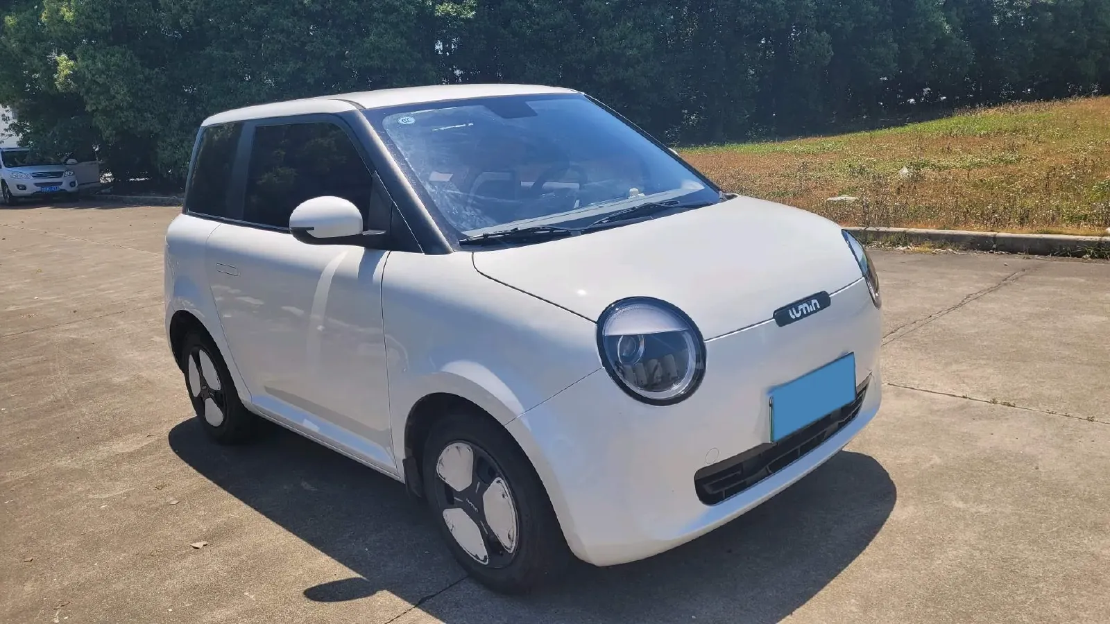 2022 Levdeo Mango BEV 17.28KWH,autocango,china used car exporter,china ev exporter,chinese used car exporter,chinese used ev exporter