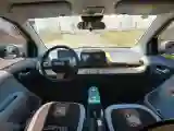 2022 Levdeo Mango BEV 17.28KWH
