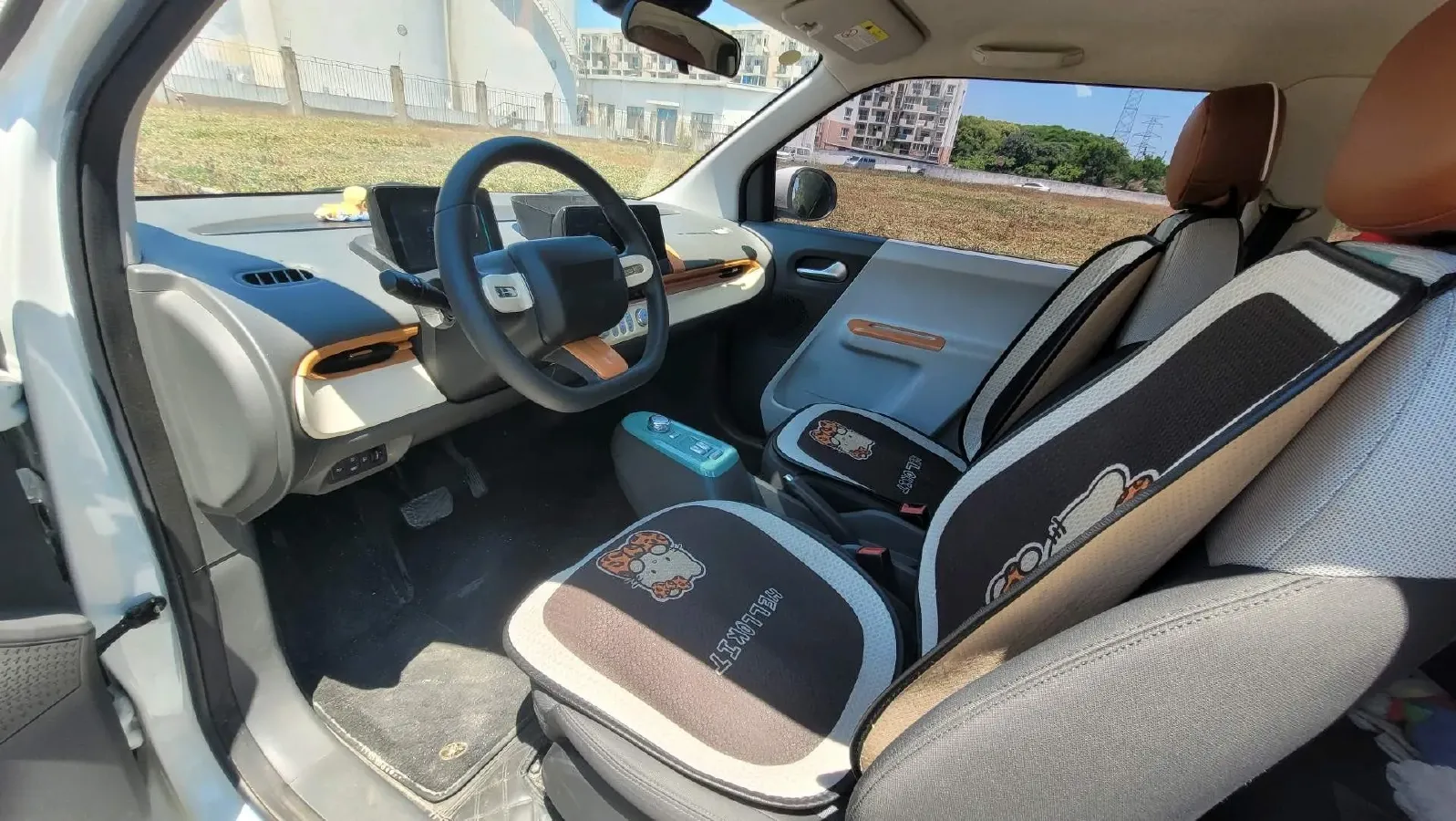 2022 Levdeo Mango BEV 17.28KWH,autocango,china used car exporter,china ev exporter,chinese used car exporter,chinese used ev exporter