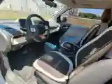 2022 Levdeo Mango BEV 17.28KWH