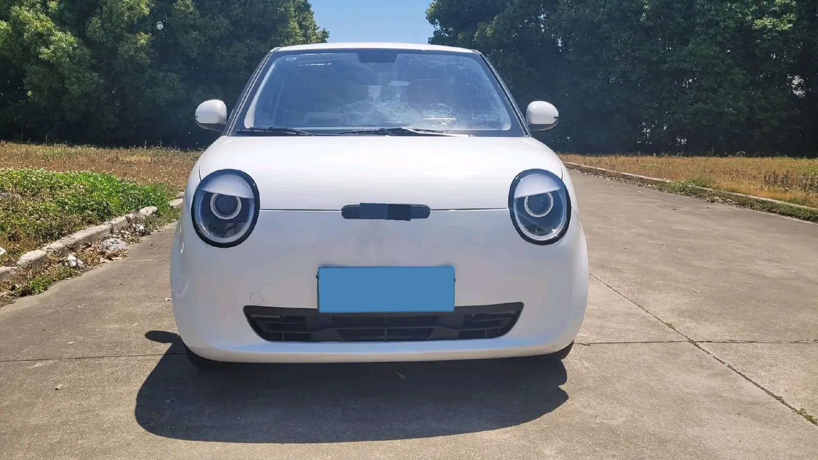 2022 Levdeo Mango BEV 17.28KWH,autocango,china used car exporter,china ev exporter,chinese used car exporter,chinese used ev exporter